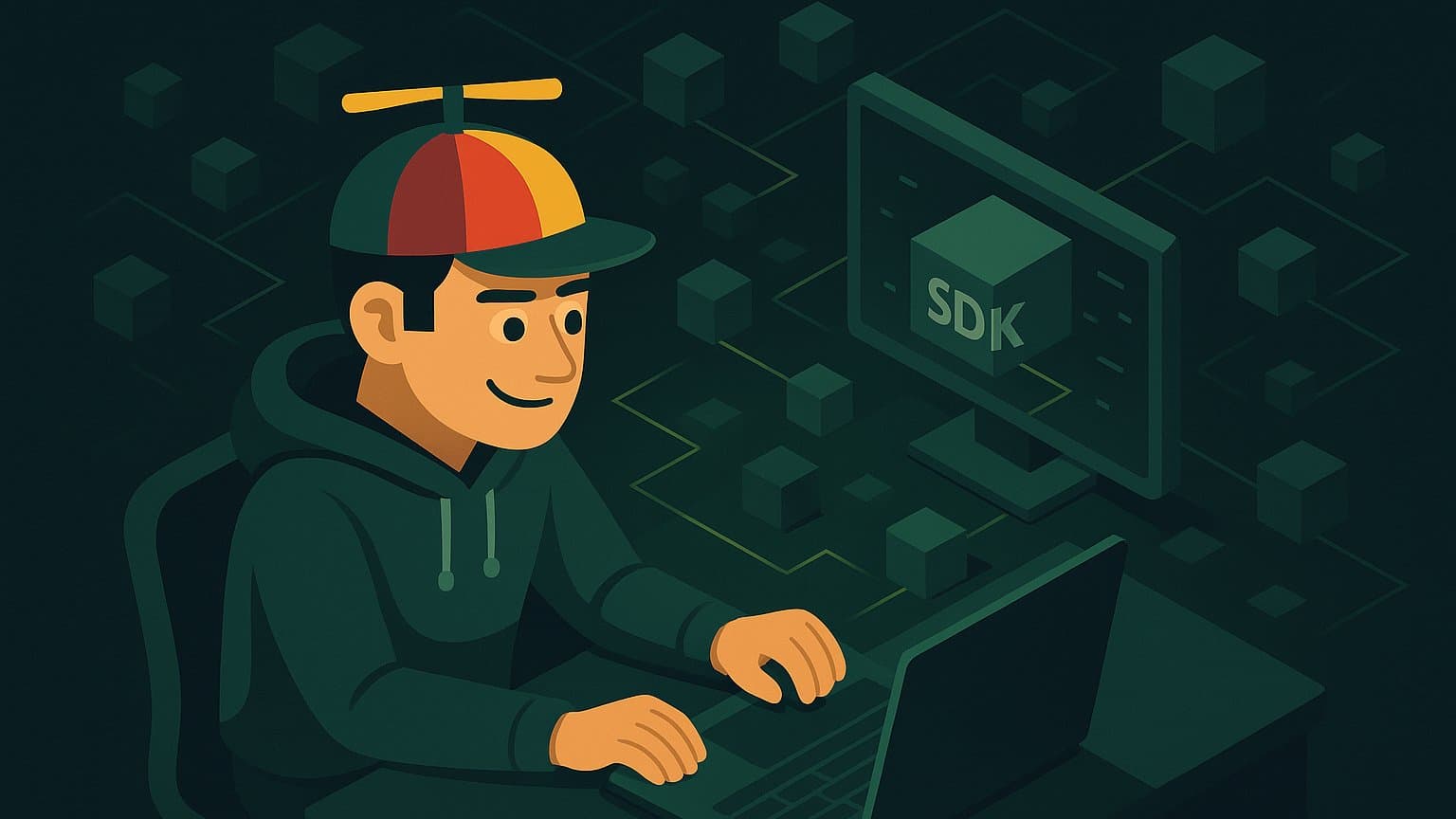 Devex – The Silent Growth Engine